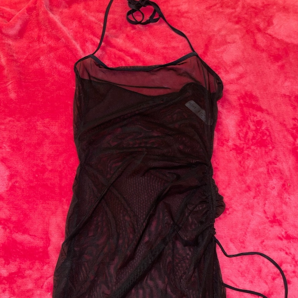 🔥 bathing suit cover-up